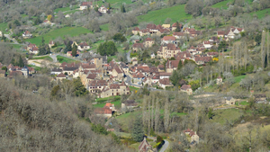 Enlèvement arbre urgence Ermont